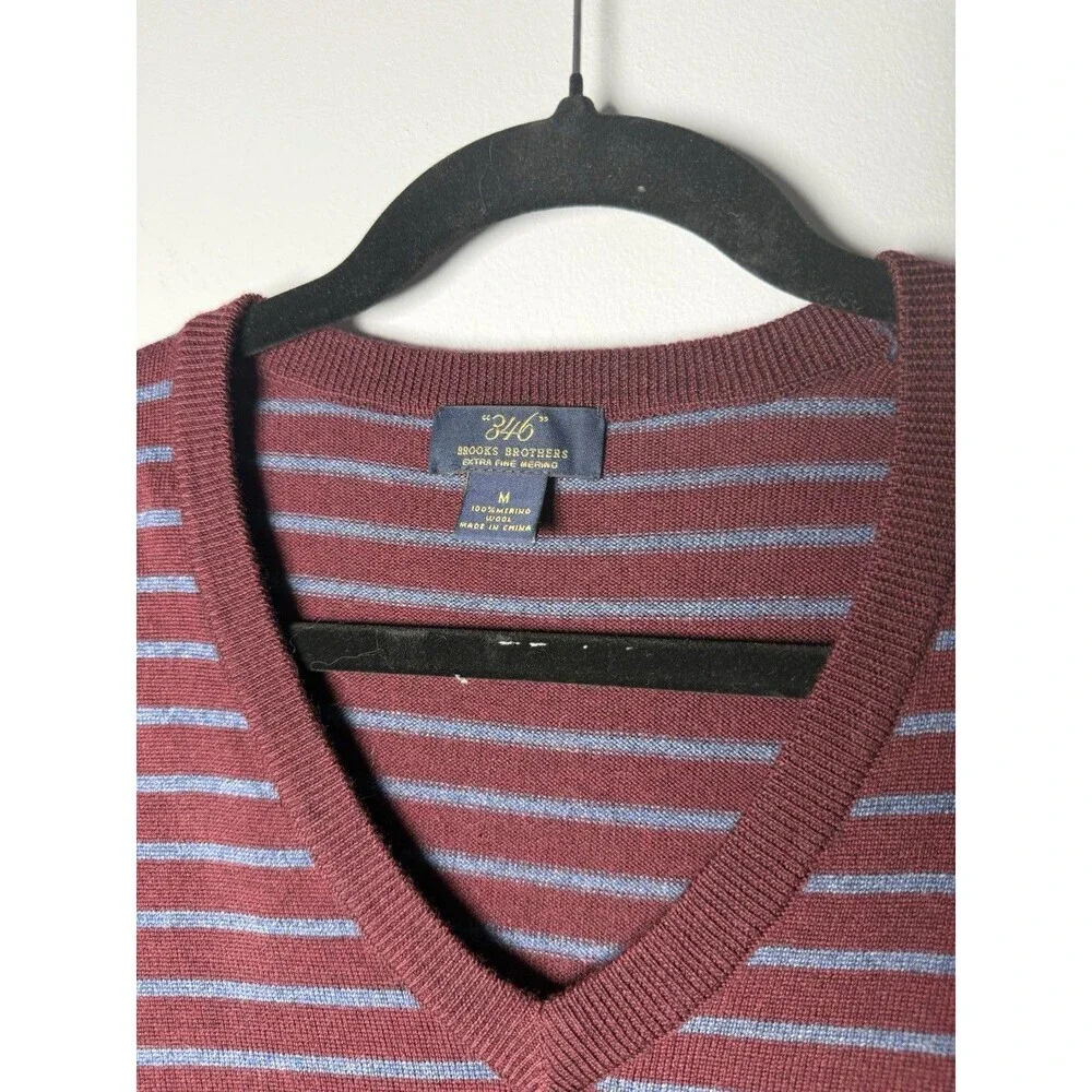 Brooks Brothers excellent no